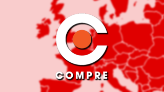 compre_europe_map_insider_red_2022_logo.png