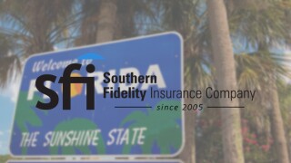 Southern Fidelity Insurance Company logo florida sign.jpg