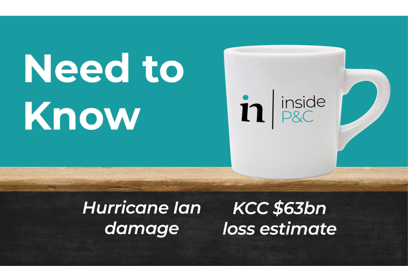 IPCD NTK 3.10.22.png