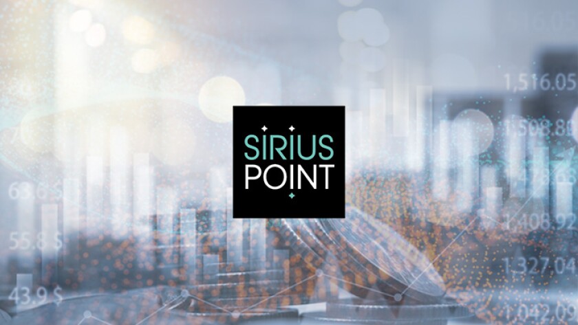 finance SIRIUSPOINT logo .jpg