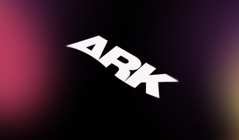 ark logo.png