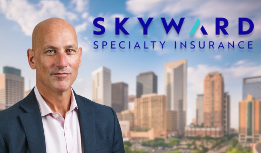 Skyward Specialty Insurance Andrew Robinson v2.jpg