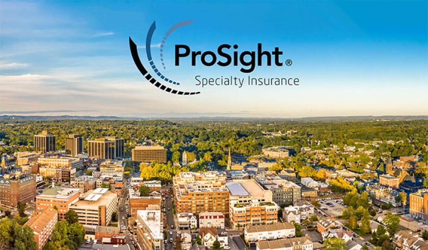 prosight-logo-new-resized.jpg