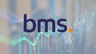 BMS logo data analytics background.jpg