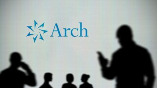 arch logo people.jpg