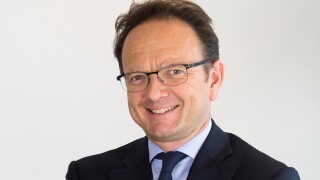 emmanuel-clarke-crop.jpg