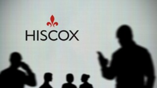 hiscox logo.jpg