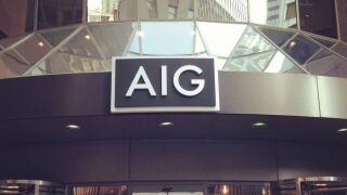 aig-building-new-york-resized.jpeg