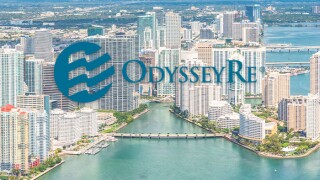 odysseyre logo miami.jpg