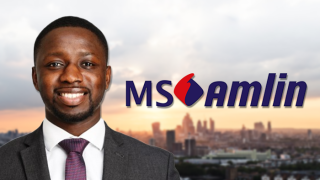 lloyd_fornah_logo_london_ms_amlin_2023.png