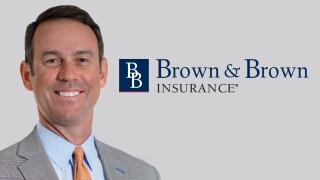 Brown & Brown j powell brown new.jpg