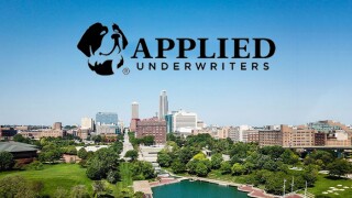 Applied Underwriters logo Omaha Nebraska.jpg