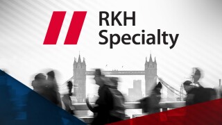 rkh-specialty-logo-london-light.jpg