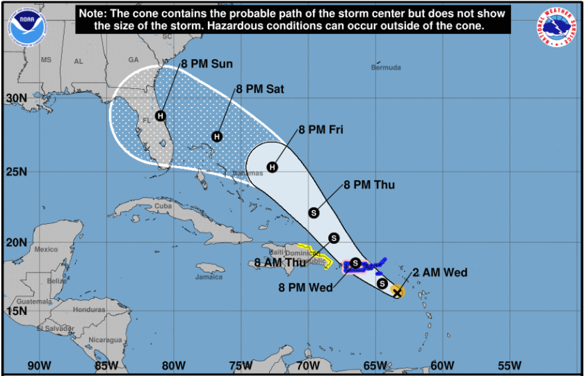 nhc-dorian-28-aug-8-30-uk-time.png