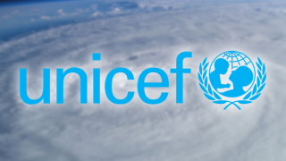 unicef_logo_climate_change_2022_cyclone.png