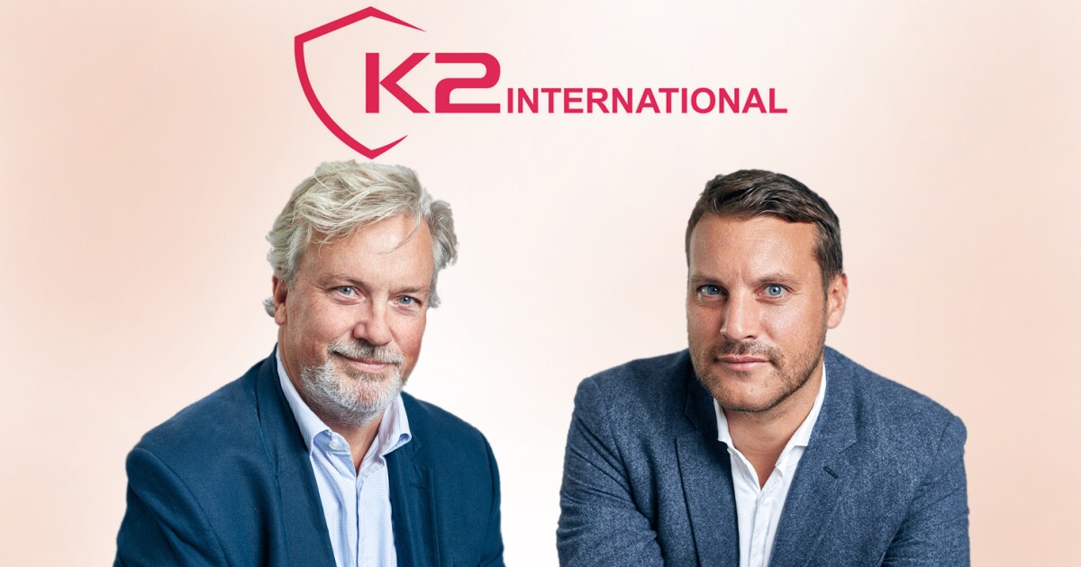 K2 International targets insurance MGA acquisitions | Insurance Insider