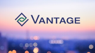 Vantage logo abstract background city.jpg