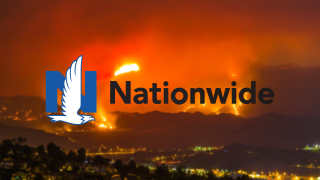 Nationwide_California_Wildfire_Logo_2021.png