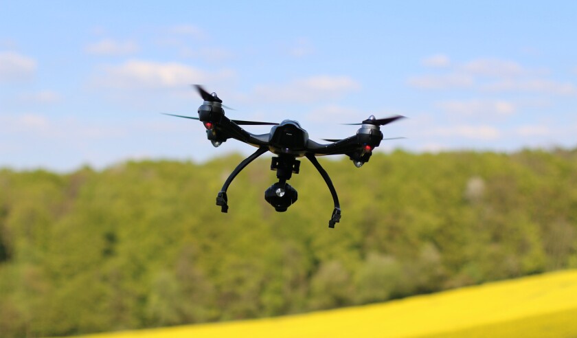 drone.jpg