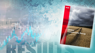 Results_Aon report_v2.png