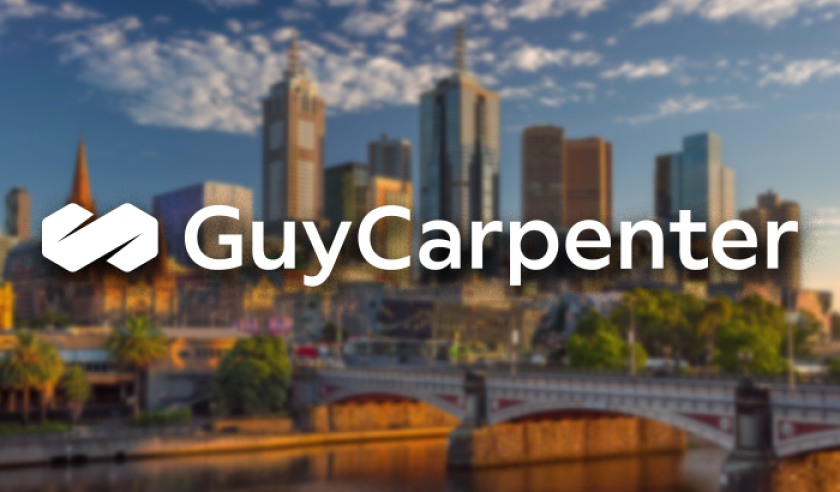 guy carpenter melbourne australia logo 2024.png
