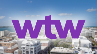 wtw logo bermuda 2024 hamilton.png