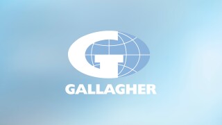 AJ Gallagher White Blue.jpg