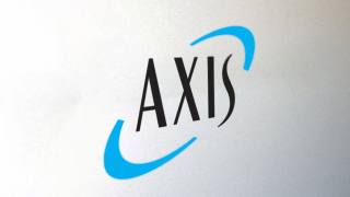axis logo.png