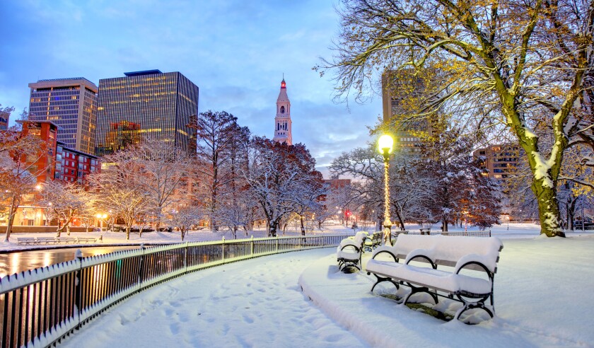 hartford connecticut.jpg