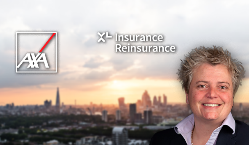 vicky roberts mills axa xl logo london 2023.png