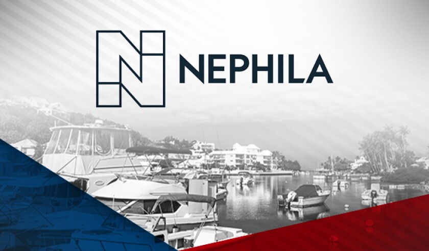 nephila-logo-2020.jpg