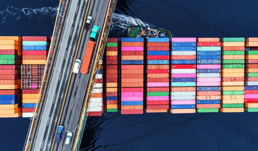 Marine Economy Trade Commercial Shipping Tarifs Inflation.jpg