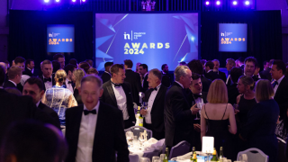 insurance insider ILS awards june 2024 main pic.png