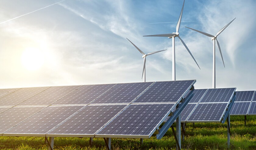 clean-energy-wind-farm-solarjpg-v2.jpg