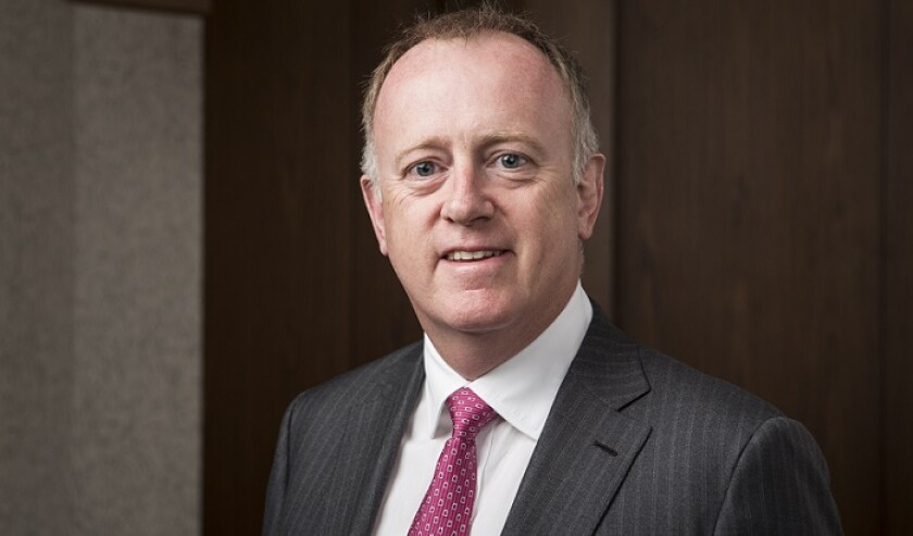 john-neal-named-as-lloyds-ceo-company-handout.jpg
