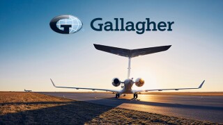 Gallagher.jpg