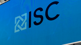 isc logo.png