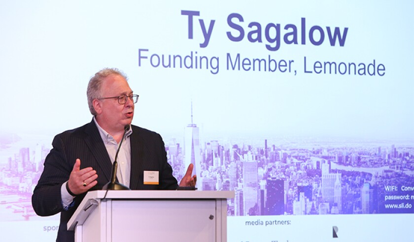 sagalow-ty-2019.jpg