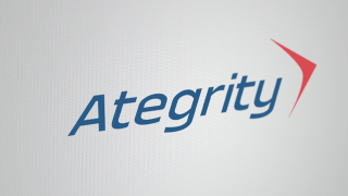 ategrity logo.png