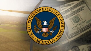 green money sec c.jpg