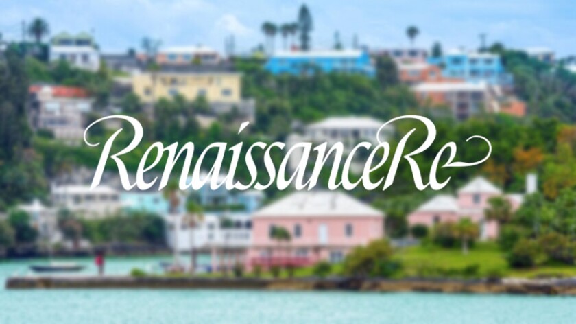RenaissanceRe Bermuda.jpg