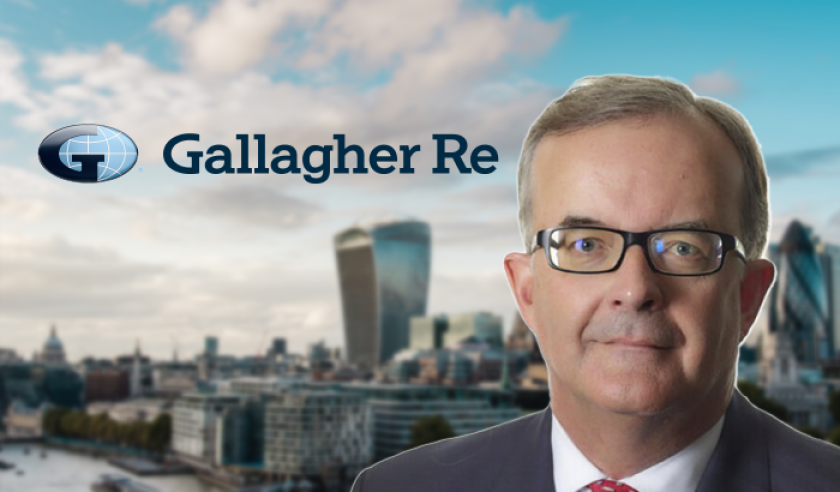 james vickers gallagher re london logo 2023.png