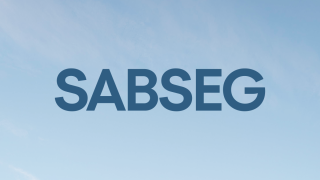 sabseg logo 2025.png