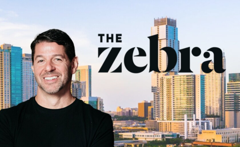 The Zebra Austin Texas with Melnick.jpg