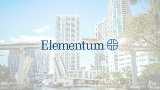 Elementum-Miami-2025.png