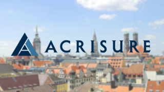 acrisure_logo_munich_2023.png