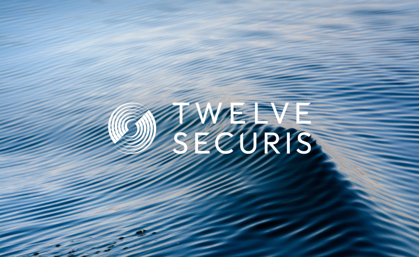 Twelve-Securis-2025.png