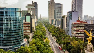 mexico city mexico.jpg