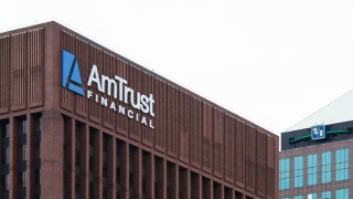 amtrust financial cleveland ohio.jpg