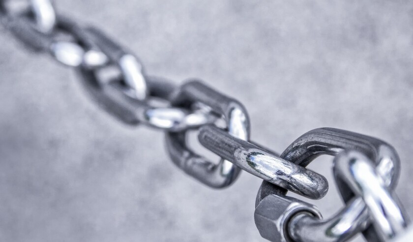 chain value supply.jpg